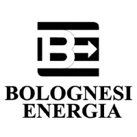 Bolognesi Energia S.A Logo