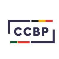 Belgian-Portuguese Chamber of Commerce Logo