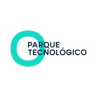 Orion Parque Tecnológico Logo