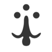 Springhead Data Logo