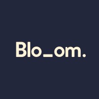 BloomCreative Logo