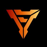 Vegas Forge Logo