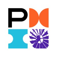 PMI West Texas Chapter Logo