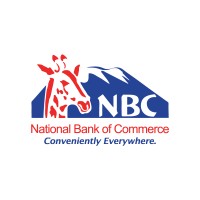 NBC Tanzania Logo