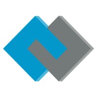 Twineo Logo