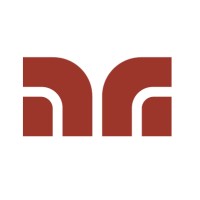 Godhavn Logo