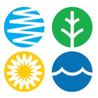 LENERGIA Logo
