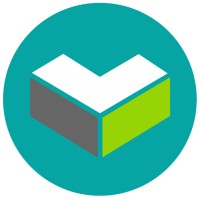 Venue View - Virtual Tour Company Logo