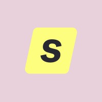 storekit Logo