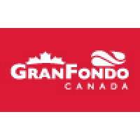 GranFondo Canada Logo