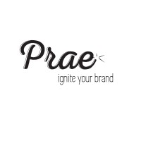 Prae Logo