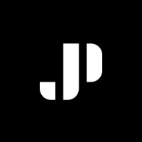 JSP Creative Logo