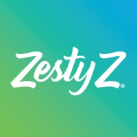 Zesty Z Logo