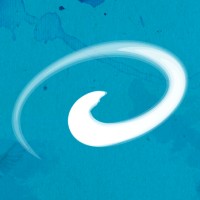 Lugar Pleno Logo