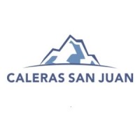 Caleras San Juan Chile Ltda Logo