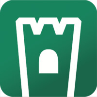 Rapunzl - Learn. Trade. Win. Logo