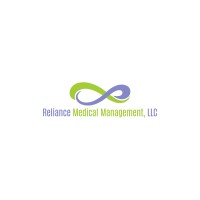 Reliance Medical Management, LLC Logo