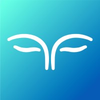 Mindbliss Inc Logo