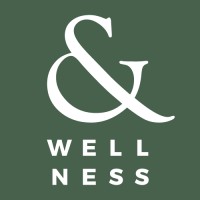 Saatchi & Saatchi Wellness UK Logo