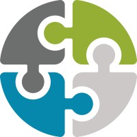 iPerformance Consultants Logo