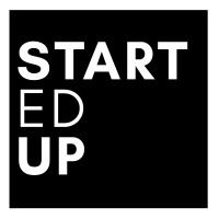 StartEdUp Innovation, LLC Logo