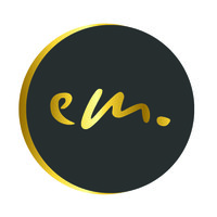 estateMoments GmbH Logo