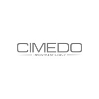 CIMEDO GmbH Logo