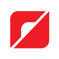APAGroup Logo