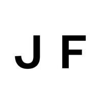 Ferrufino Logo
