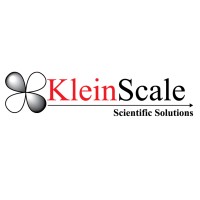 KleinScale Logo