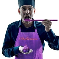 sugarandspice Logo