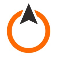 Iterpro Logo