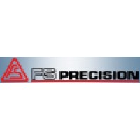 FS Precision Tech Logo