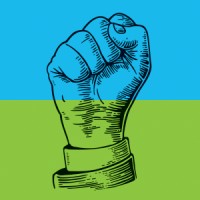 Yorkshire Powerhouse Limited Logo