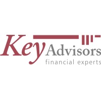 Key Advisors AG Logo