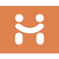 HappyLend Logo