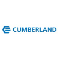 Cumberland Logo
