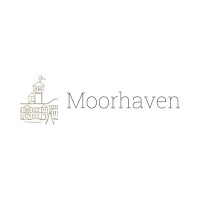 Moorhaven Developments & Farms Logo