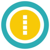 Cryptobuyer Logo