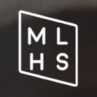MilHaus Consultoria e Desenvolvimento Logo