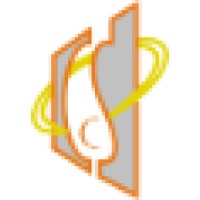 Cad Cam Solutions Logo