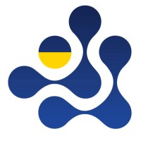 UTECH Logo