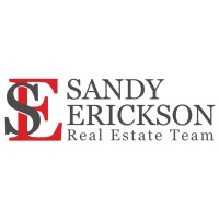 Sandy Erickson Team, Realty Group Logo