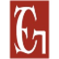 Elahi Group of Companies Logo