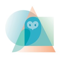 Groupe scolaire Athéna Logo