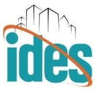 IDES Global Logo