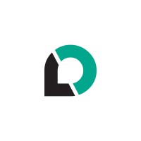 LeanDirection GmbH Logo