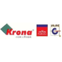 Krona Liquatech Ltd. Logo