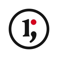 rndity - GoLang, Mobile & Embedded by Design Logo