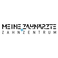 Meine Zahnärzte (ehemals Dr. Schmid Zahnärzte) Logo